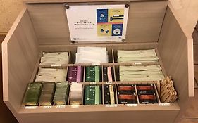 R&Bホテル蒲田東口